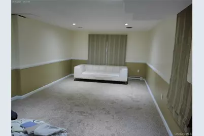 44 Lester Lane, Bethel, NY 12786 - Photo 20
