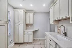 60 Herbert Herbert Ave, Elmont, NY 11003 - Photo 26