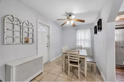 60 Herbert Herbert Avenue, Elmont, NY 11003 - Photo 22