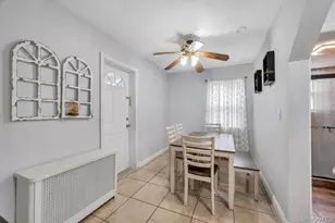 60 Herbert Herbert Ave, Elmont, NY 11003 - Photo 22