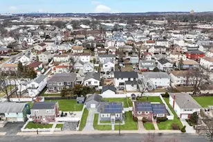 60 Herbert Herbert Ave, Elmont, NY 11003 - Photo 10