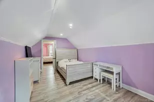 60 Herbert Herbert Ave, Elmont, NY 11003 - Photo 34