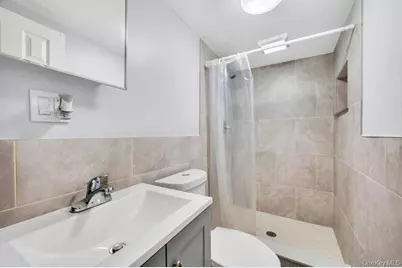 60 Herbert Herbert Avenue, Elmont, NY 11003 - Photo 38