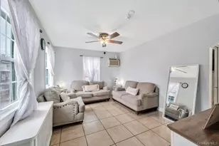 60 Herbert Herbert Ave, Elmont, NY 11003 - Photo 18