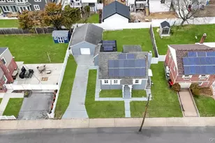 60 Herbert Herbert Ave, Elmont, NY 11003 - Photo 8