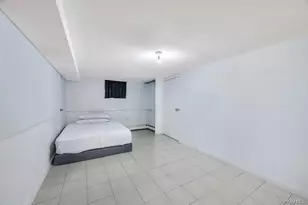 60 Herbert Herbert Ave, Elmont, NY 11003 - Photo 40