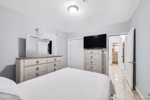 60 Herbert Herbert Ave, Elmont, NY 11003 - Photo 30