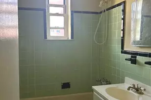 83-85 116th St, Richmond Hill, NY 11418 - Photo 4