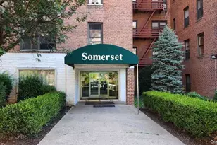 83-85 116th St, Richmond Hill, NY 11418 - Photo 1