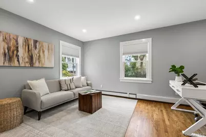 12 Robin Hill Road, Scarsdale, NY 10583 - Photo 10