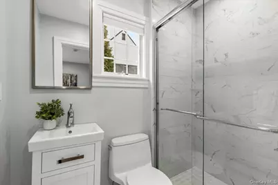 12 Robin Hill Road, Scarsdale, NY 10583 - Photo 12