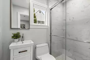 12 Robin Hill Rd, Scarsdale, NY 10583 - Photo 12