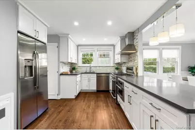 12 Robin Hill Road, Scarsdale, NY 10583 - Photo 8