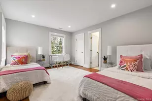 12 Robin Hill Rd, Scarsdale, NY 10583 - Photo 16