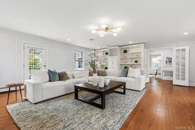 12 Robin Hill Road, Scarsdale, NY 10583 - Photo 4