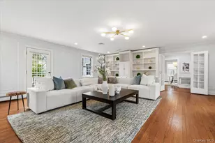 12 Robin Hill Rd, Scarsdale, NY 10583 - Photo 4