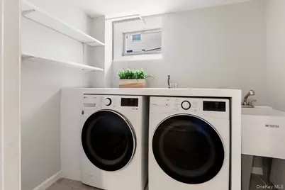 12 Robin Hill Road, Scarsdale, NY 10583 - Photo 22