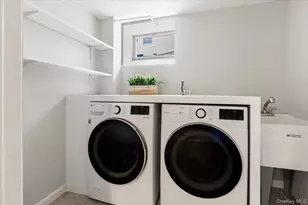 12 Robin Hill Rd, Scarsdale, NY 10583 - Photo 22