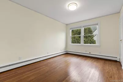 12 Robin Hill Road, Scarsdale, NY 10583 - Photo 18