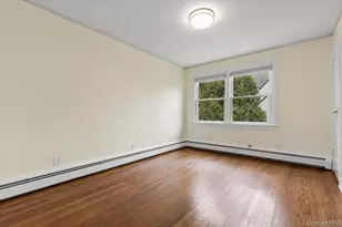 12 Robin Hill Rd, Scarsdale, NY 10583 - Photo 18