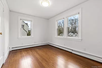 12 Robin Hill Road, Scarsdale, NY 10583 - Photo 20