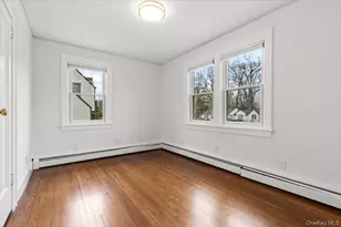 12 Robin Hill Rd, Scarsdale, NY 10583 - Photo 20