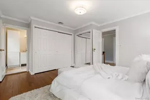 12 Robin Hill Rd, Scarsdale, NY 10583 - Photo 14