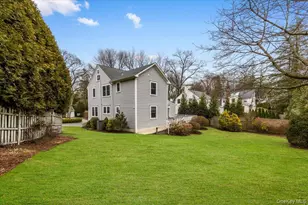 12 Robin Hill Rd, Scarsdale, NY 10583 - Photo 24