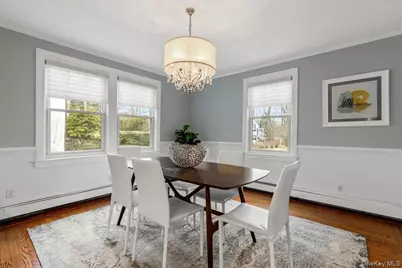 12 Robin Hill Road, Scarsdale, NY 10583 - Photo 6