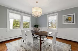 12 Robin Hill Rd, Scarsdale, NY 10583 - Photo 6