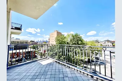 26-38 28 Street #C3, Astoria, NY 11102 - Photo 4