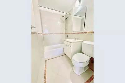 26-38 28 Street #C3, Astoria, NY 11102 - Photo 6