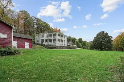 244 W Mt Airy Road, Croton on Hudson, NY 10520 - Photo 12