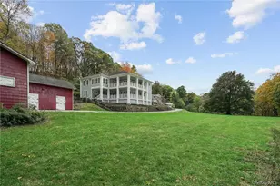 244 W Mt Airy Rd, Croton on Hudson, NY 10520 - Photo 12