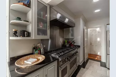 244 W Mt Airy Road, Croton on Hudson, NY 10520 - Photo 8