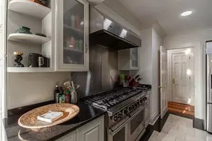 244 W Mt Airy Rd, Croton on Hudson, NY 10520 - Photo 8