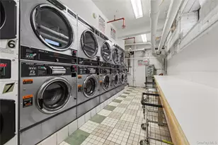 25-10 31st Ave, Astoria, NY 11106 - Photo 12