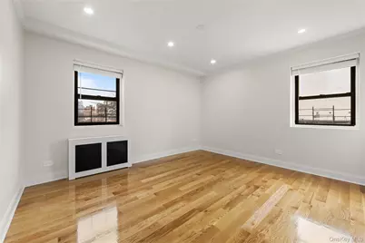 25-10 31st Avenue #3K, Astoria, NY 11106 - Photo 6
