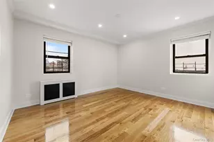 25-10 31st Ave, Astoria, NY 11106 - Photo 6