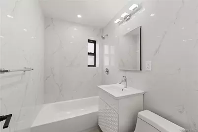 25-10 31st Avenue #3K, Astoria, NY 11106 - Photo 10