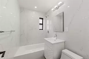 25-10 31st Ave, Astoria, NY 11106 - Photo 10