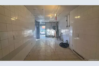 633 E 169th Street, Bronx, NY 10456 - Photo 2