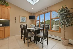 19 Keswick Ln, Plainview, NY 11803 - Photo 16