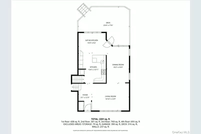 19 Keswick Lane, Plainview, NY 11803 - Photo 48