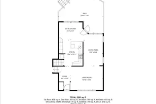 19 Keswick Ln, Plainview, NY 11803 - Photo 48