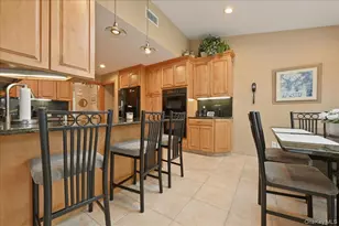 19 Keswick Ln, Plainview, NY 11803 - Photo 18