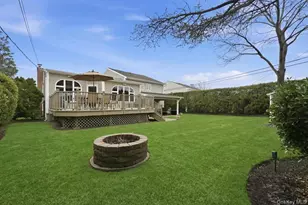 19 Keswick Ln, Plainview, NY 11803 - Photo 44