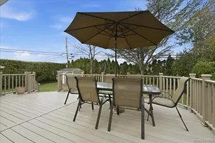 19 Keswick Ln, Plainview, NY 11803 - Photo 42