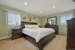 19 Keswick Ln, Plainview, NY 11803 - Photo 26