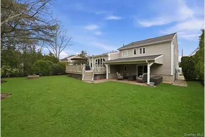 19 Keswick Lane, Plainview, NY 11803 - Photo 46